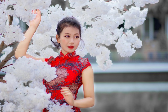 【心理咨詢視角】“你是我一生的摯愛(ài)”：從情感問(wèn)題-看親密關(guān)系中的依戀模式