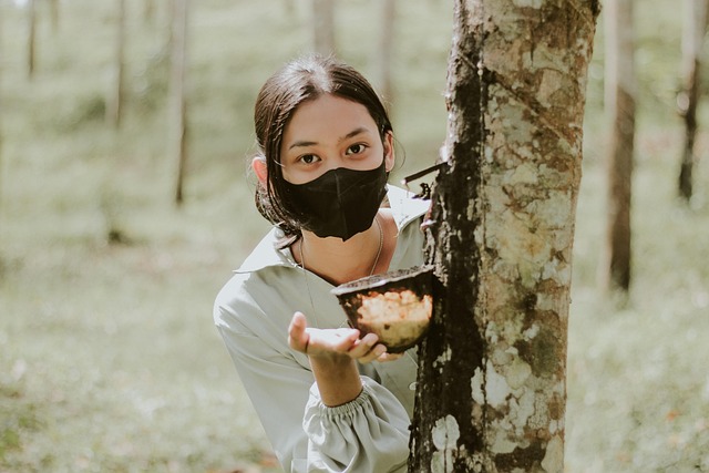 老實人為什么總被感情 “剩下”？這 5 個情感問題-你必須正視