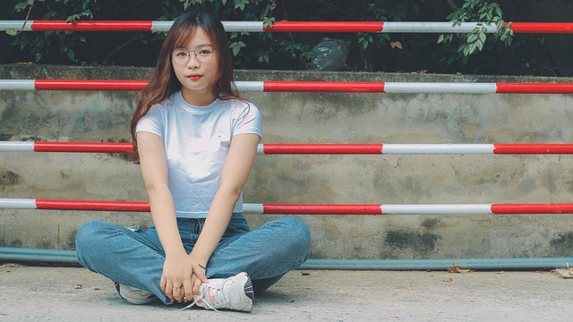 同樣是聊天，為什么有人能讓 TA 秒回？心理咨詢-揭露 “情感溝通底層邏輯”｜咨詢案例