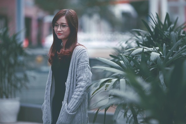 情感問題-高發(fā)期：男人突然疏遠？學會這招「反向冷淡術」，讓他主動求復合