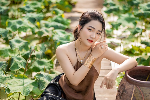 情感咨詢-在愛(ài)里患得患失？這里有份溫柔的解局指南」