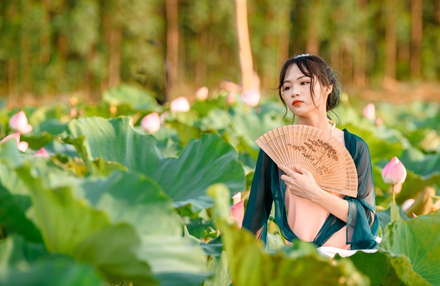 為什么你總在感情里遇人不淑？情感專家總結(jié) 6 點(diǎn)，教你遠(yuǎn)離撈女型-情感問題
