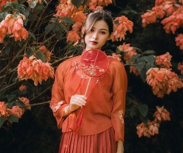 情感交流,情感訴說,情感咨詢,家庭矛盾,生活都很好為什么會(huì)抑郁