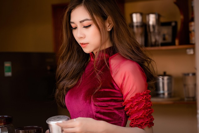 伴侶間談錢就吵架？從心理咨詢-角度看‘金錢沖突’背后的情感投射