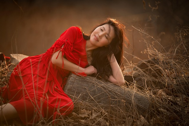 情感挽回,挽回婚姻,挽回女友,情感咨詢,父母反對的戀情該怎么處理