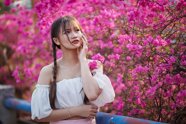 戀愛保鮮,情感咨詢,戀愛脫單,女友送禮技巧,用潔面乳禮物打造"貼心女友"人設(shè)