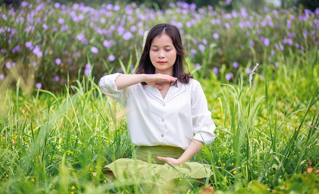 情感咨詢,情感問題,婚姻危機(jī),分手復(fù)合,長期心情不好是抑郁癥嗎