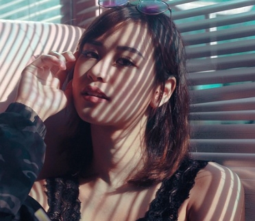 情感咨詢,家庭矛盾,婚姻問(wèn)題,情感問(wèn)題,年輕人憑什么不能躺平
