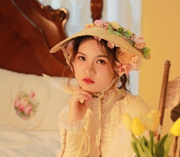情感咨詢,戀愛技巧,分手挽回,婚姻危機(jī),為什么好女人容易遇到渣男