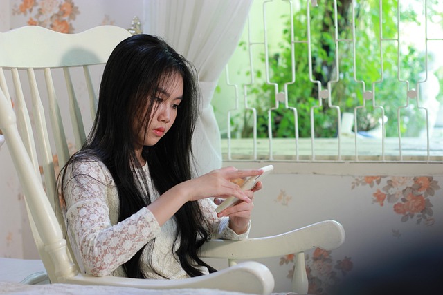 情感咨詢,挽回女友,婚姻挽回,聊天技巧,夫妻無話可說是不是該離婚