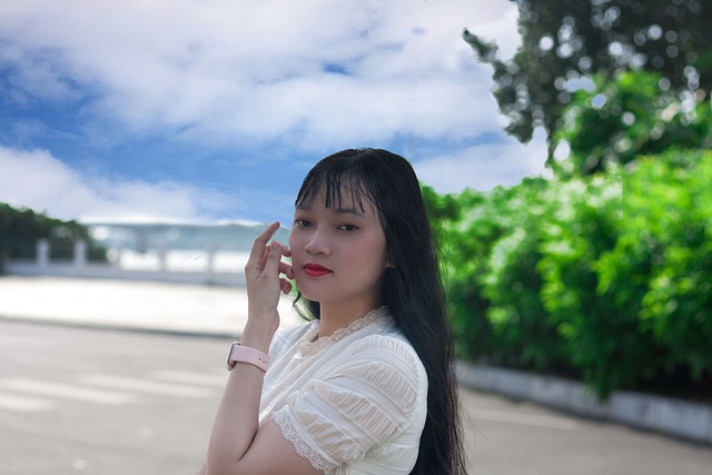 婚前焦慮疏導(dǎo),情感咨詢,情感交流,婚姻問題,見家長后不提結(jié)婚怎么辦