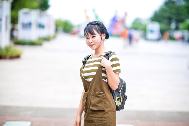 情感咨詢,情感問題,情感交流,父母輩愛情觀對子女的影響,婚姻修復