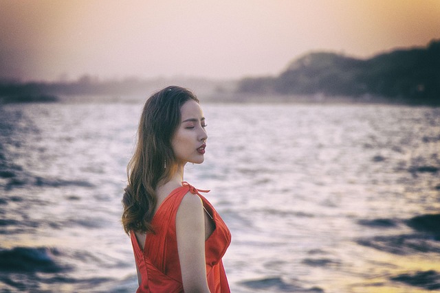 情感挽回,婚姻修復(fù),老公要離婚如何溝通,溝通技巧,情感咨詢