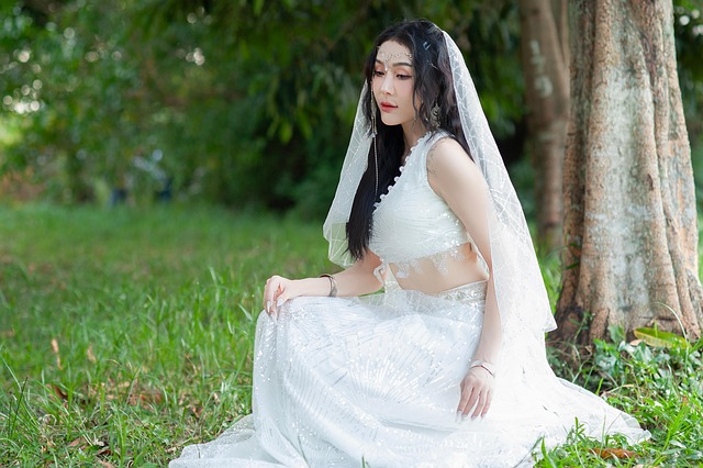 情感咨詢,戀愛脫單,聊天技巧,情感交流,同學(xué)關(guān)系如何避免表白尷尬