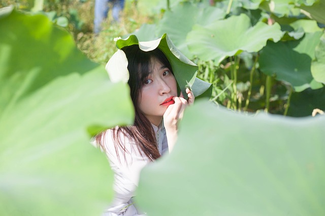 情感咨詢,家庭矛盾,戀愛脫單,聊天技巧,被父母催婚焦慮睡不著怎么辦