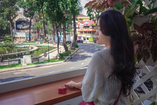 情感挽回,婚姻修復(fù)技巧,脫單技巧,情感咨詢,約會(huì)時(shí)總緊張說(shuō)不出話怎么克服
