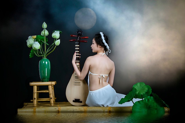 情感問題,情感咨詢,家庭矛盾,婚姻問題,讓前任后悔的心理學(xué)方法