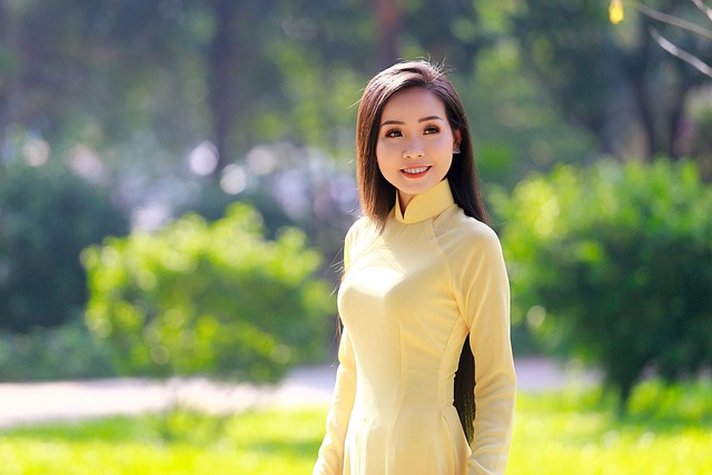 情感咨詢,戀愛脫單,分手挽回,聊天技巧,被出軌后如何走出心理陰影