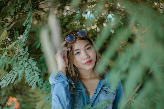 情感訴說,情感故事分享,情感咨詢,挽回婚姻,為什么對最愛的人脾氣最差