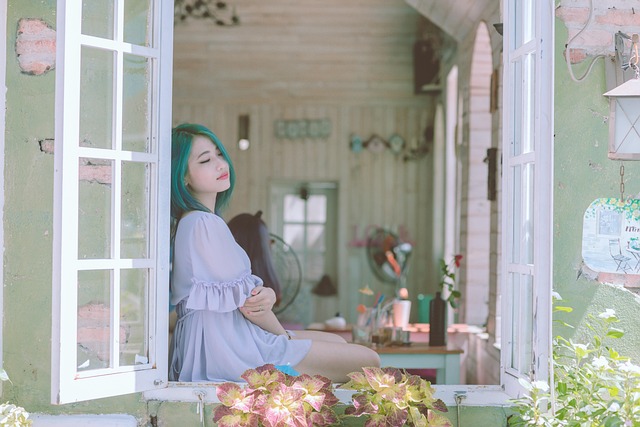 搭訕聊天,情感咨詢,戀愛脫單,分手挽回,為什么你的付出換不來珍惜