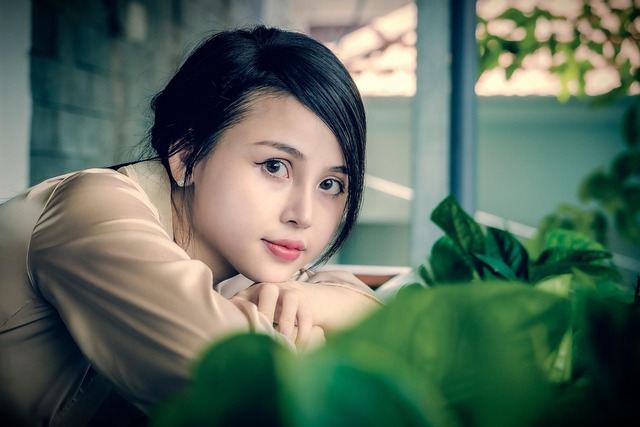 分手挽回,聊天技巧,情感問題,情感咨詢,三觀不合但很相愛要分手嗎