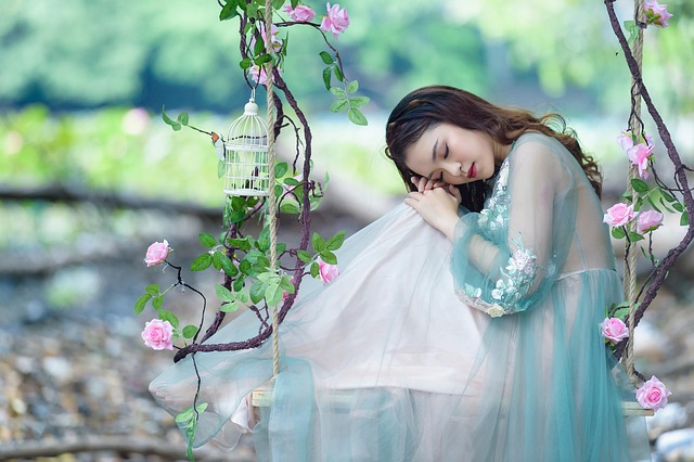 情感故事分享,情感咨詢,挽回婚姻,挽回女友,2025婚姻修復(fù)指南