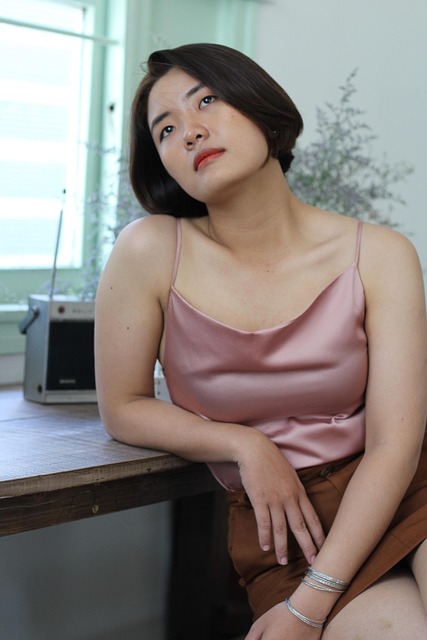 情感咨詢(xún),家庭矛盾,婚姻問(wèn)題,情感問(wèn)題,婚姻咨詢(xún)一般需要多少次見(jiàn)效