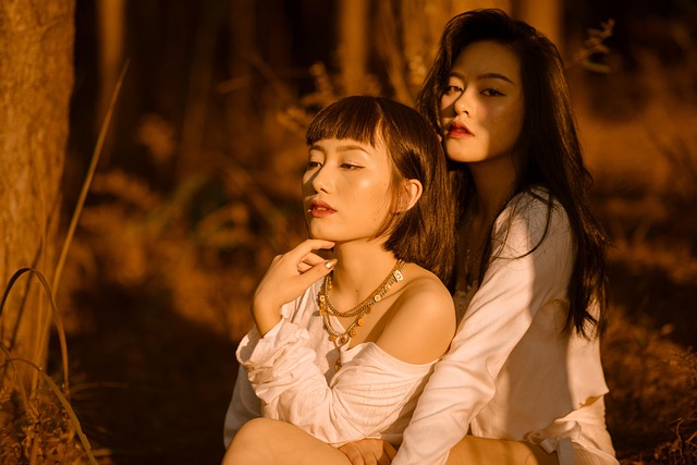 情感咨詢,戀愛脫單,分手挽回,聊天技巧,如何通過細節(jié)挽回婚姻