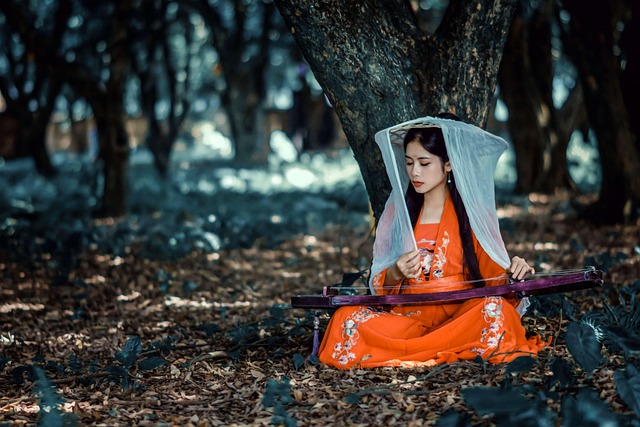 挽回婚姻,挽回女友,情感咨詢,搭訕聊天,如何停止過(guò)度思考帶來(lái)的內(nèi)耗
