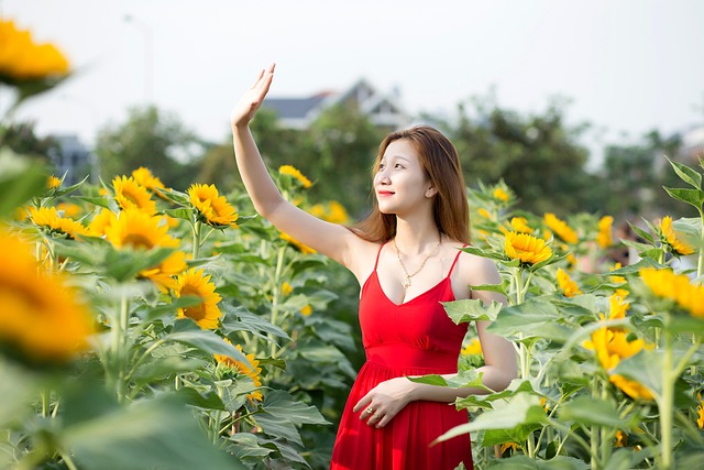 婚姻危機(jī),婚姻挽回,情感咨詢,家庭矛盾,挽回女友時如何避免說反話