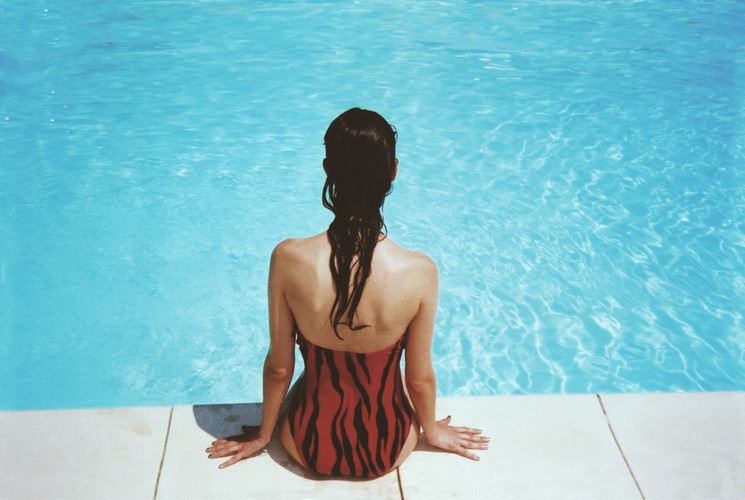 追一個(gè)女生大概要多久才能追到手