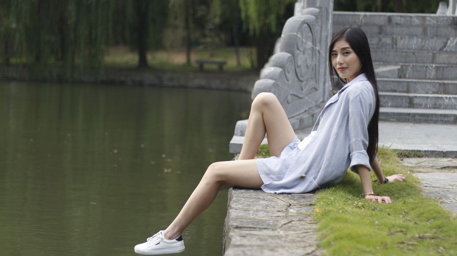 生日送給母親十佳禮物，送什么都要暖心實(shí)用哦