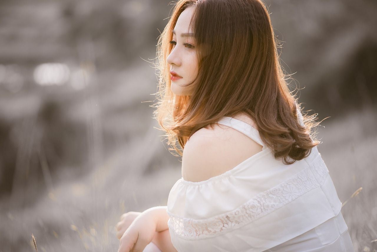 送弟弟什么生日禮物比較好