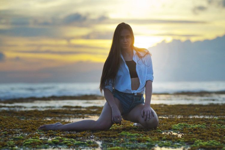 女生送男生什么禮物，有意義的禮品推薦?
