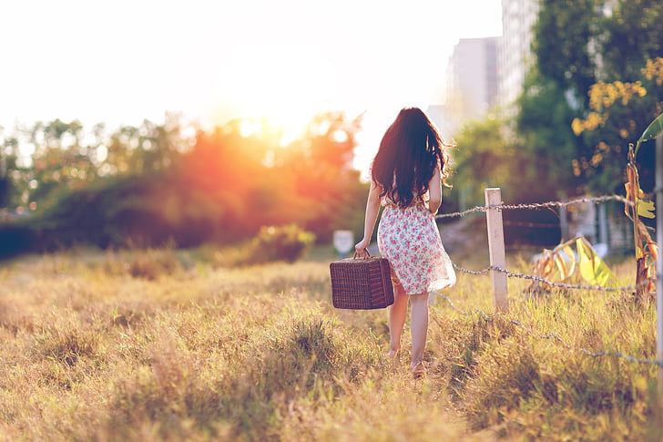 教師節(jié)送女老師什么禮物好，這些有創(chuàng)意的都可以