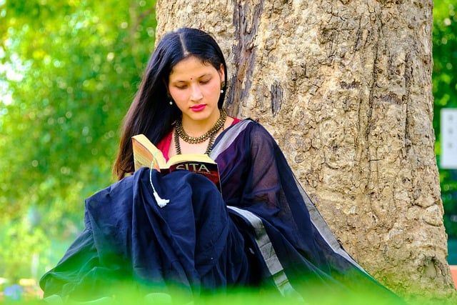送女班主任什么禮物好？送老師的八種禮品