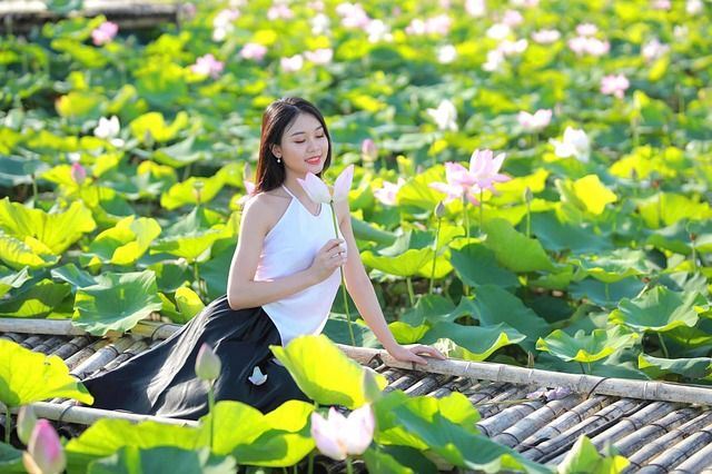 學(xué)生畢業(yè)送老師什么禮物好？