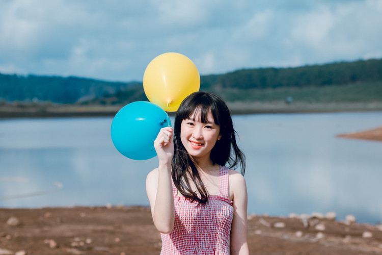 結(jié)婚紀(jì)念日禮物排行榜？浪漫的結(jié)婚紀(jì)念日方案