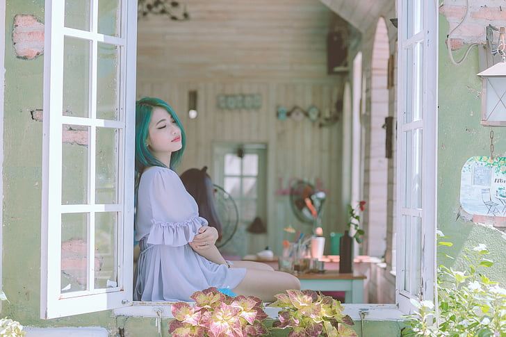 送中年女士什么禮物好，來幾款實用的