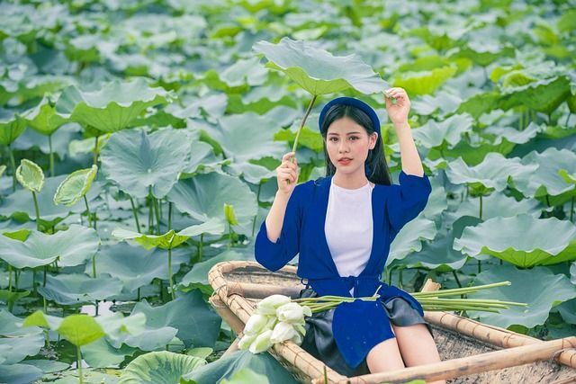 送家長什么禮物好，來幾款暖心實用的