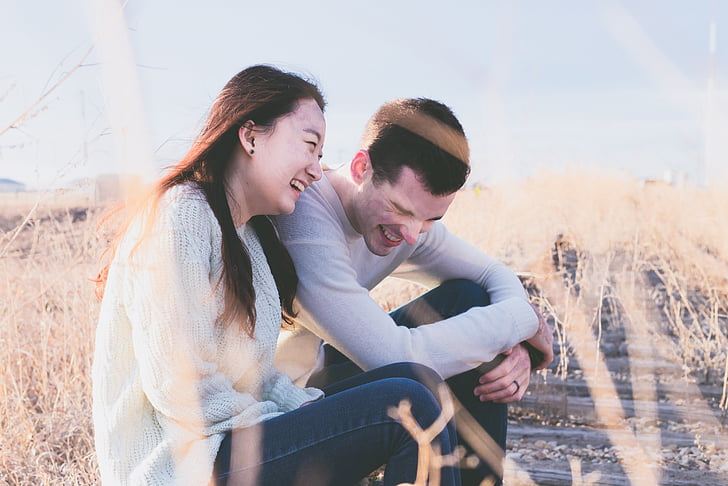 男友送女友什么禮物好，很實(shí)用禮物一覽