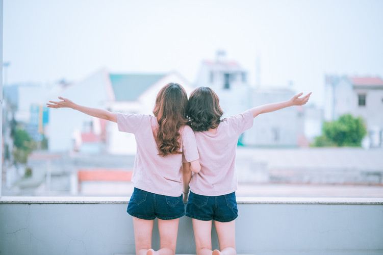 親人結(jié)婚送什么禮物好，來一波挺靠譜的