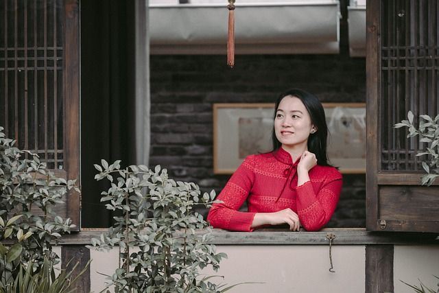 開(kāi)店送什么禮物好，分享幾款最火的?