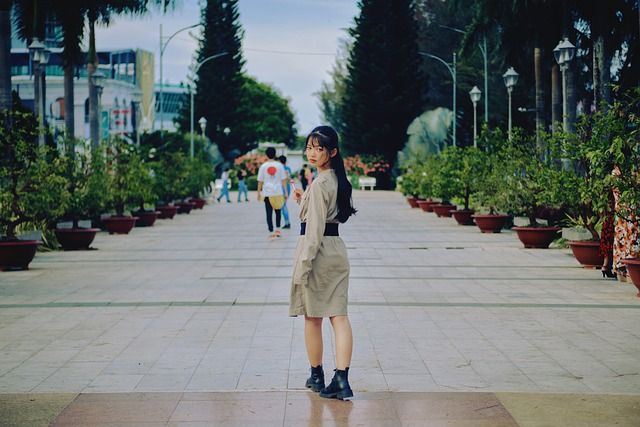 小學(xué)生送媽媽什么禮物，會(huì)讓媽媽感到貼心