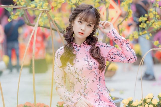 教師節(jié)送女班主任什么禮物比較好