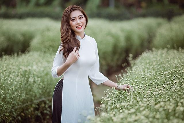 喜歡的女生說(shuō)要給你介紹對(duì)象，你應(yīng)該怎么回答