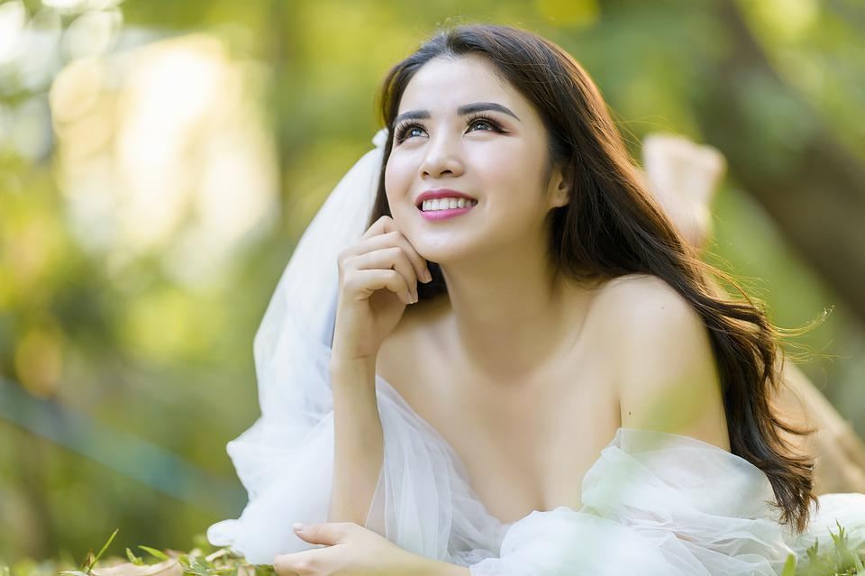 送孕婦什么禮物好,最重要的是值得分享?