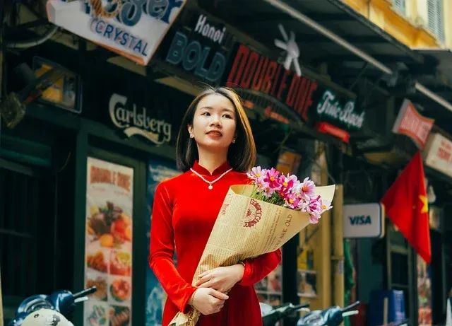 送父母的禮物實用型，給爸媽買點什么好