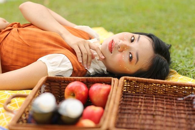 過情人節(jié)，送什么給男生比較好
