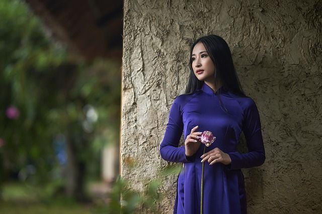 小學(xué)畢業(yè)了送老師什么禮物好